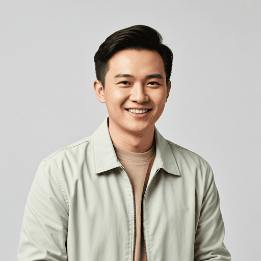 Trần Quốc Hoàng